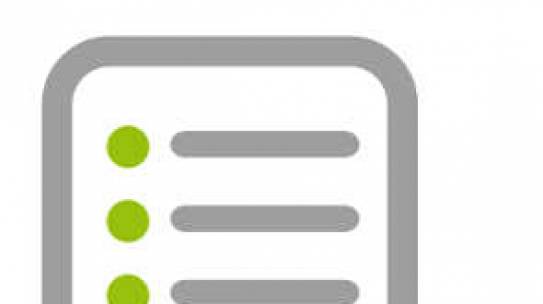 SUSPENSION DES NOUVELLES INSCRIPTIONS