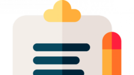 FIN TEMPORAIRE DES INSCRIPTIONS 2019-2020